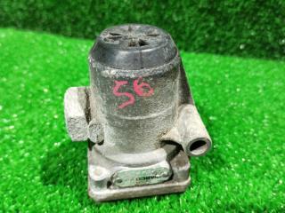 клапан ограничения давления DAF XF 105 1 поколение 2007, 12.9 л., MX 300, дизель, МКПП, 4750150680, 1725688, PRO0150680