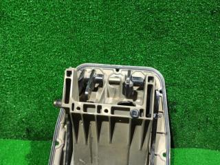 узел педальный (блок педалей) IVECO Stralis 1 поколение 2005, 12.9 л., F3BE0681A, дизель, МКПП, 9650019100, 41211429