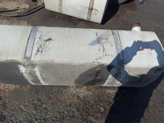 бак топливный DAF XF 105 1 поколение 2007, 12.9 л., MX 300, дизель, МКПП, 1733902