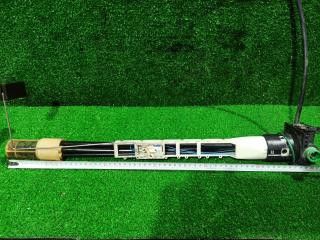 заборник топлива DAF XF 105 1 поколение 2007, 12.9 л., MX 300, дизель, МКПП, 1785835