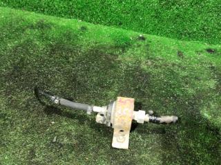 топливный насос Вебасто (Webasto) DAF XF 105 1 поколение 2007, 12.9 л., MX 300, дизель, МКПП, синий, 251908450000, 1381421