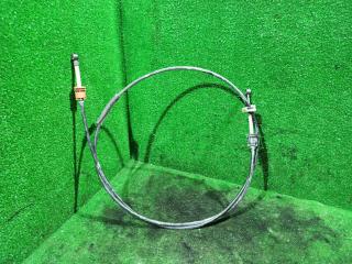 трос кулисы КПП Volvo FH 2 поколение 2004, 15.0 л., дизель, МКПП, 20545970