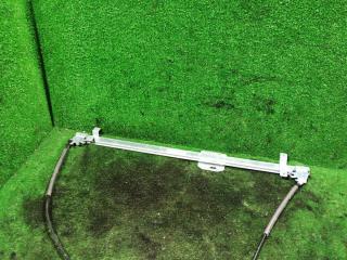 стеклоподъемник передний правый DAF XF 105 1 поколение 2007, 12.9 л., MX 300, дизель, МКПП, 851160