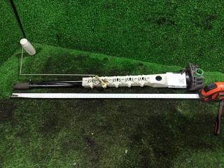 заборник топлива DAF XF 105 1 поколение 2007, 12.9 л., MX 300, дизель, МКПП, синий, 1736316