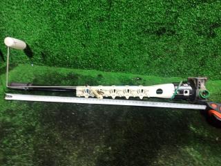 заборник топлива DAF XF 105 1 поколение 2007, 12.9 л., MX 300, дизель, МКПП, синий, 1736316