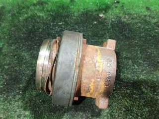 подшипник выжимной DAF XF 105 1 поколение 2010, МКПП, 1822487, 3151000493