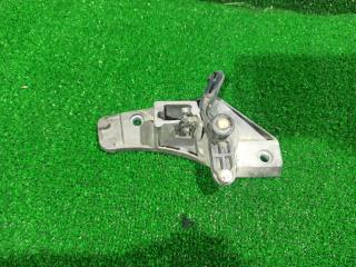 ручка внутренняя передняя правая DAF XF 105 1 поколение 2008, 12.9 л., MX 300, дизель, МКПП, белый, 1679366, 1665960