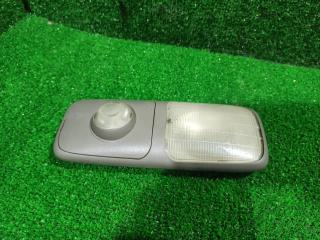 фонарь салона (плафон) DAF XF 105 1 поколение 2008, 12.9 л., MX 300, дизель, МКПП, белый, 1731900