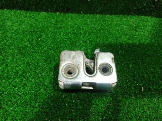 замок двери передней правой DAF XF 105 1 поколение 2008, 12.9 л., MX 300, дизель, МКПП, белый, 0159150