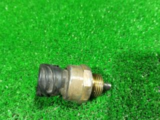 датчик заднего хода (лягушка) DAF XF 105 1 поколение 2010, МКПП, 0501210058