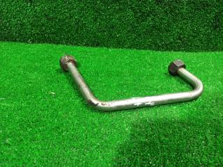 трубка гидроусилителя Volvo FH 2 поколение 2004, 15.0 л., дизель, МКПП, 20524378