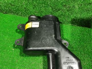 бачок гидроусилителя Scania 5-Series 2006, 11.7 л., DC 12.14, дизель, МКПП, 1461351