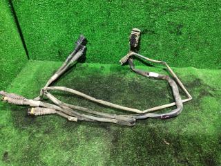 проводка AdBlue DAF XF 105 1 поколение 2007, 12.9 л., MX 300, дизель, МКПП, 1653482