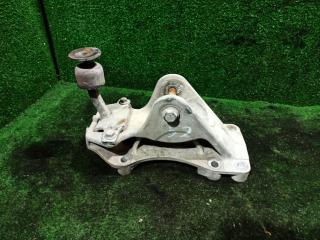 кронштейн кабины Volvo FH 2 поколение 2004, 15.0 л., дизель, МКПП, 20456129