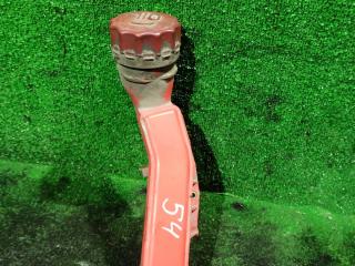 маслозаливная горловина DAF XF 105 1 поколение 2007, 12.9 л., MX 300, дизель, МКПП, 0391791