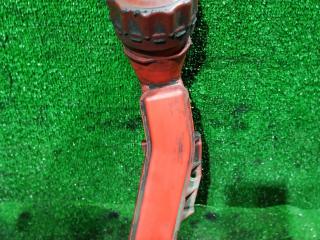 маслозаливная горловина DAF XF 105 1 поколение 2012, 12.9 л., MX 340, дизель, МКПП, 0391791