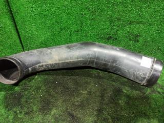 патрубок воздушного фильтра DAF XF 105 1 поколение 2007, 12.9 л., MX 300, дизель, МКПП, 1637940