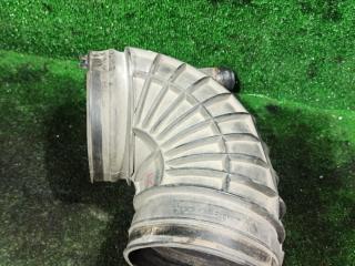 патрубок воздушного фильтра DAF XF 105 1 поколение 2007, 12.9 л., MX 300, дизель, МКПП, 1667680