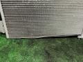 радиатор кондиционера DAF XF 105 1 поколение 2010, МКПП, 1629115 - фото №5