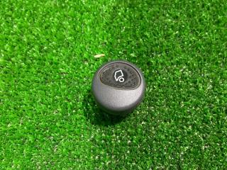 кнопка (выключатель) IVECO Stralis 1 поколение 2005, 12.9 л., F3BE0681A, дизель, МКПП, 41221124, 504096707