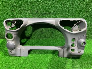 рамка панели приборов IVECO Stralis 1 поколение 2005, 12.9 л., F3BE0681A, дизель, МКПП, 504029818