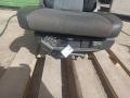 сиденье переднее IVECO Stralis 1 поколение 2005, 12.9 л., F3BE0681A, дизель, МКПП, 504045443 - фото №3