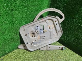 стеклоподъемник передний правый Scania 4-Series 2002, 14.2 л., дизель, АКПП, грузовик, 2572351