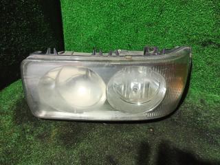 фара левая DAF XF 105 1 поколение 2007, 12.9 л., MX 300, дизель, МКПП, 450-1101L-LD-EM, 1743684, 505751