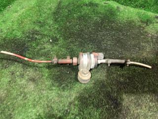 топливный насос Вебасто (Webasto) IVECO Stralis 1 поколение 2006, дизель, АКПП, 224518010000, 224518030000