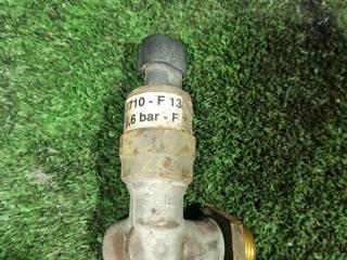 датчик (прочие) IVECO Stralis 1 поколение 2006, дизель, АКПП, 41200710, 7.80159, 5802123192