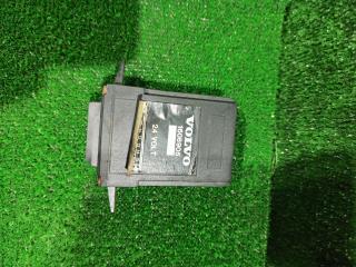 блок управления стеклоподъемниками Volvo F 1989, 16.1 л., TD 163 ES, дизель, МКПП, 1606905, 2.25099