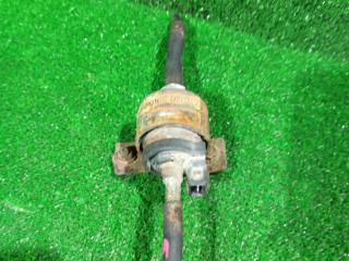 топливный насос Вебасто (Webasto) DAF XF 105 1 поколение 2010, МКПП, 1381421