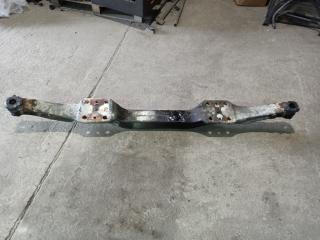 балка подвески передняя (подрамник) Volvo FH 2 поколение 2004, 15.0 л., дизель, МКПП, 20399060