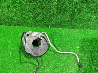 шлейф руля MAN TGX 1 поколение 2008, 10.5 л., D 2066 LF 25, дизель, МКПП, 81464306026