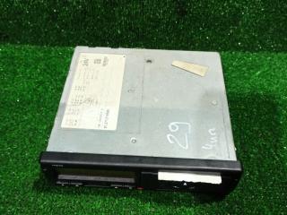 тахограф MAN TGX 1 поколение 2008, 10.5 л., D 2066 LF 25, дизель, МКПП, 81271016565