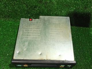 тахограф MAN TGA 1 поколение 2006, 12.8 л., D 2876 LF 12, дизель, МКПП, A0004468033