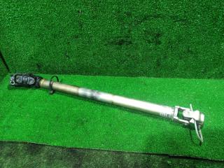 вал рулевой рейки MAN TGA 1 поколение 2006, 10.5 л., D 2066 LF 01, дизель, МКПП, 81461220029, KS00000006