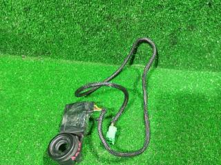 Иммобилайзер DAF XF 105 1 поколение 2011, 1736513