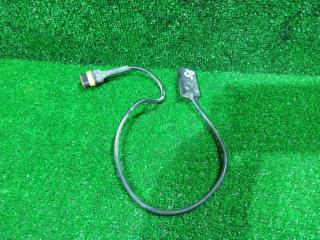 датчик замка кабины DAF XF 105 1 поколение 2007, 12.9 л., MX 300, дизель, МКПП, 1670839