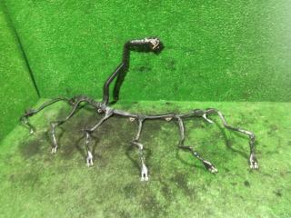 проводка MAN TGA 1 поколение 2006, 12.8 л., D 2876 LF 12, дизель, МКПП, 51254136088