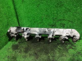 коллектор впускной MAN TGA 1 поколение 2006, 12.8 л., D 2876 LF 12, дизель, МКПП, 51082013541