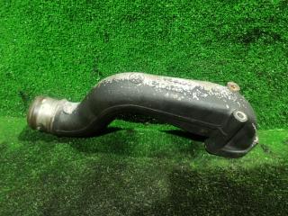 патрубок интеркулера MAN TGA 1 поколение 2006, 12.8 л., D 2876 LF 12, дизель, МКПП, 51063023185