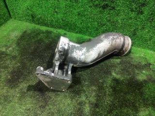 патрубок интеркулера MAN TGA 1 поколение 2006, 12.8 л., D 2876 LF 12, дизель, МКПП, 51094113331