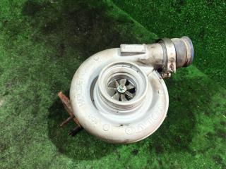 турбина Volvo FH 2 поколение 2008, 20857656, 4031169H