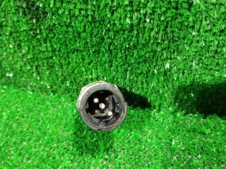 датчик заднего хода (лягушка) DAF XF 105 1 поколение 2007, 12.9 л., MX 300, дизель, МКПП, 2007380, 2.27150, 0501331660, 051.184