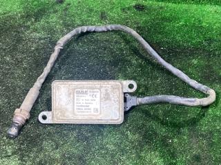 Датчик NOx DAF XF 105 1 поколение 2007, 12.9 л., MX 300, дизель, МКПП, 1836059