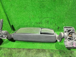 зеркало наружное правое MAN TGX 1 поколение 2008, 10.5 л., D 2066 LF 25, дизель, МКПП, 205800520, 81637320091, 81637316639, 81637336071, 81637336072, 81637306770