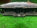 блок управления двигателем IVECO Stralis 1 поколение 2005, 12.9 л., F3BE0681A, дизель, МКПП, 0281001527, 504078154 - фото №4