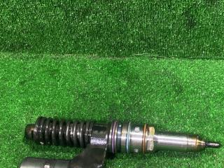 форсунка IVECO Stralis 1 поколение 2005, дизель, МКПП, 500331074, 0414701083, 0414701013, 0986441113