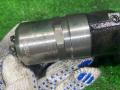 форсунка IVECO Stralis 1 поколение 2005, дизель, МКПП, 500331074, 0414701083, 0414701013, 0986441113 - фото №2